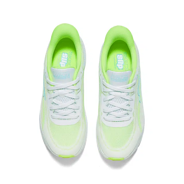 Skechers WOMEN'S GO
