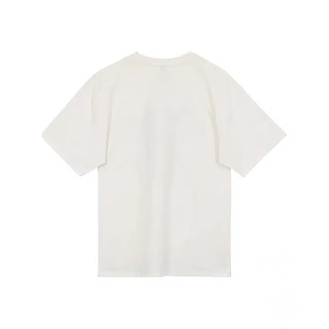 MOUT RECON TAILOR T