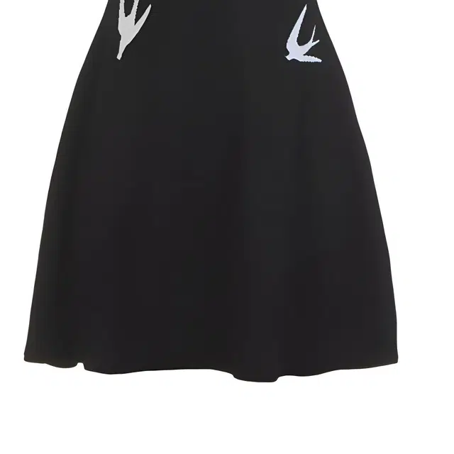 McQ Alexander McQueen