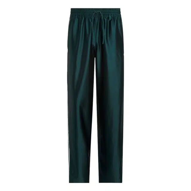 adidas originals UNITEFIT