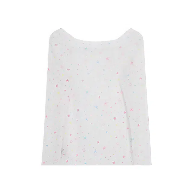 MOUT RECON TAILOR t T