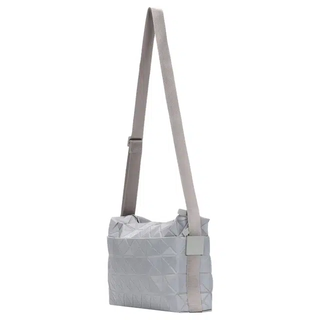 ISSEY MIYAKE TRACK