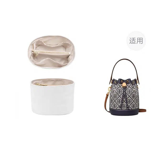 jingxi TBtoryburch