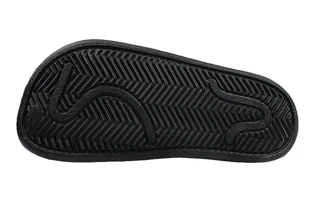 adidas ADILETTE CLOGS AnJie