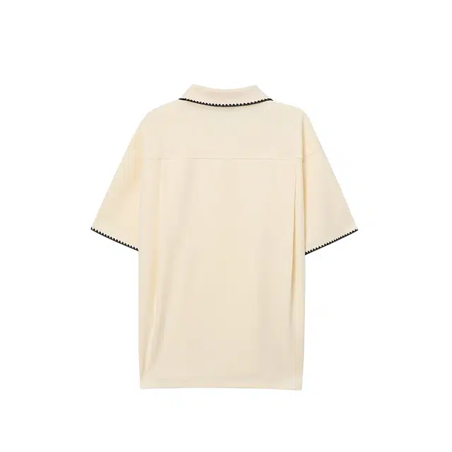ACE VESTITI T