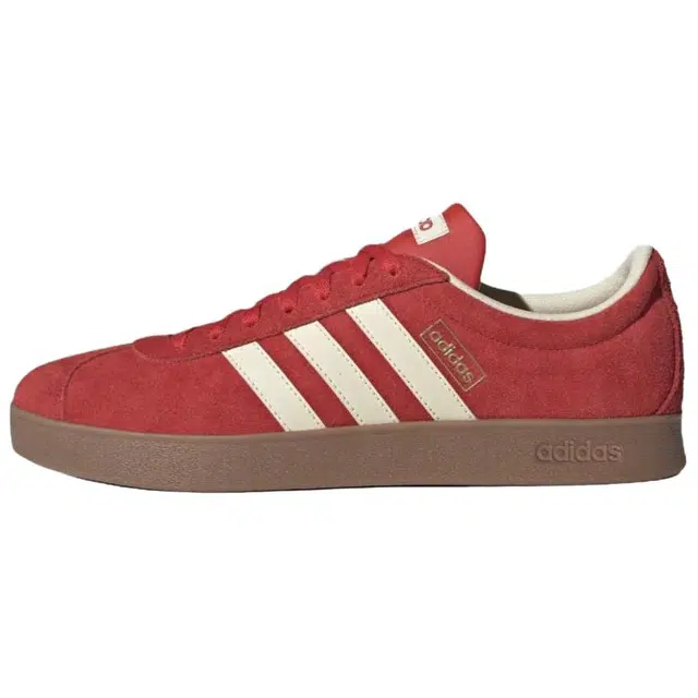 adidas Vl Court Classic