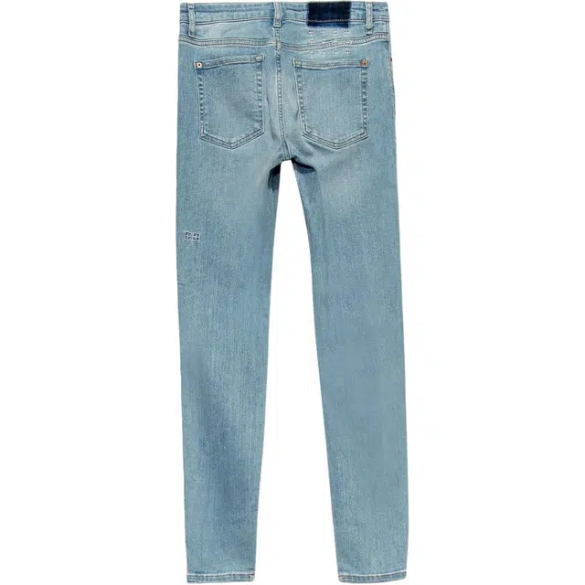 ksubi