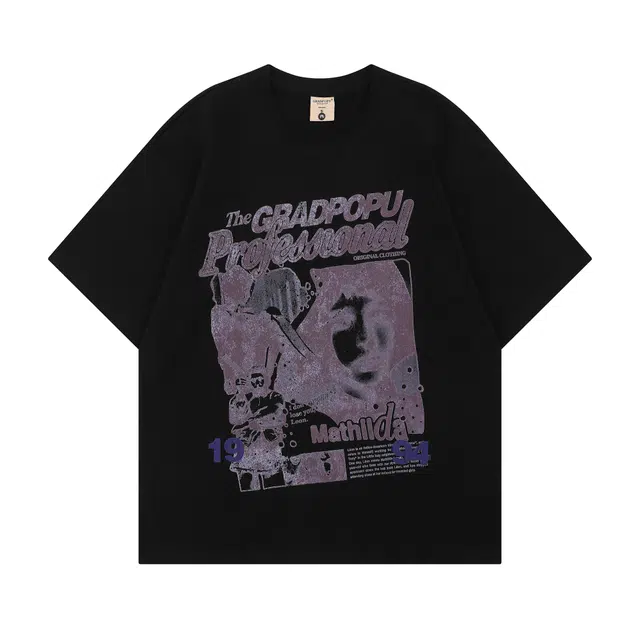 Ant Studio T