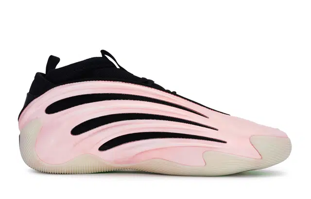 adidas Harden Vol.9 811