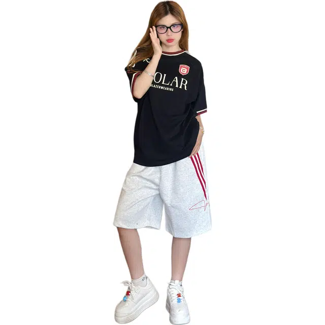 magmode cleanfit