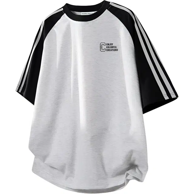 Colorful Creations logoT