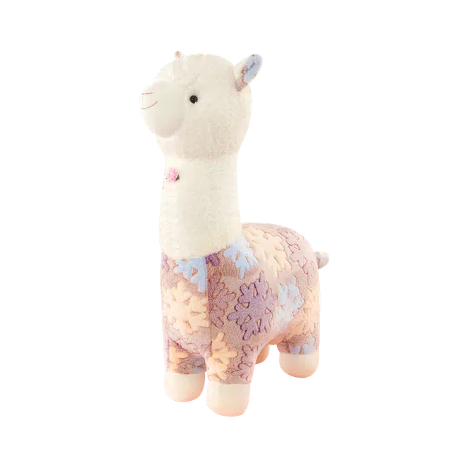 G.DUCKKIDS 40cm50cm70cm90cm