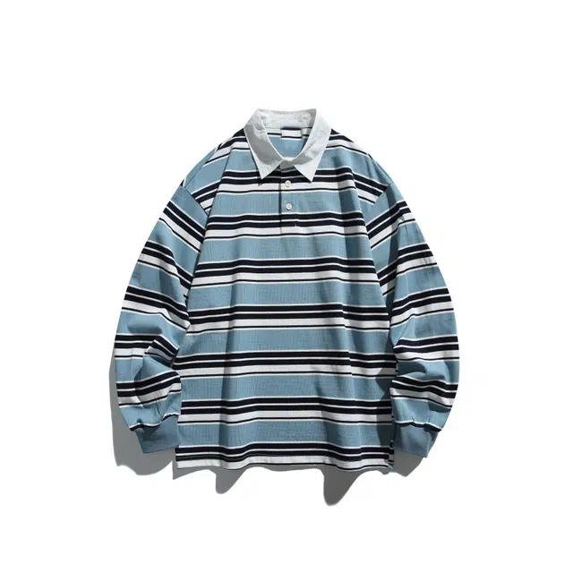 HYLHYL polo