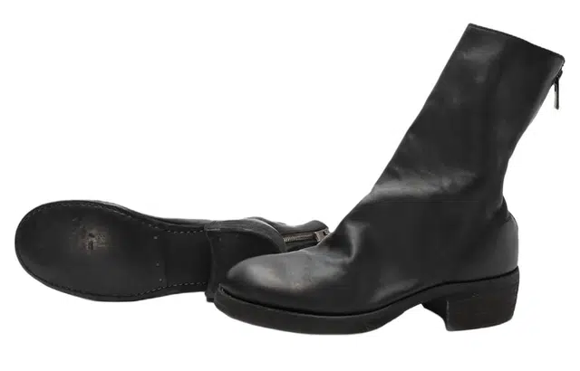 GUIDI