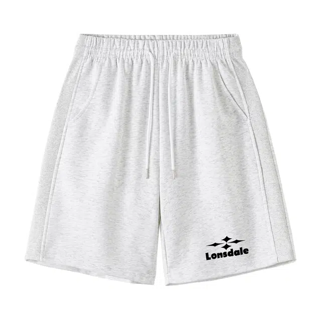 LONSDALE