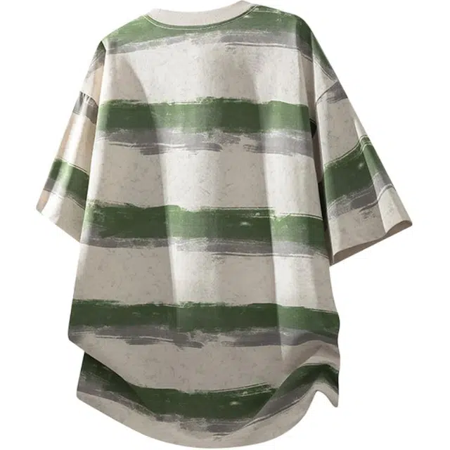 WJBS cleanfit T
