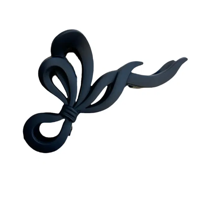 Duoduo