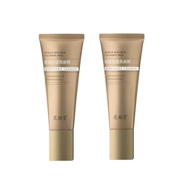 100ml