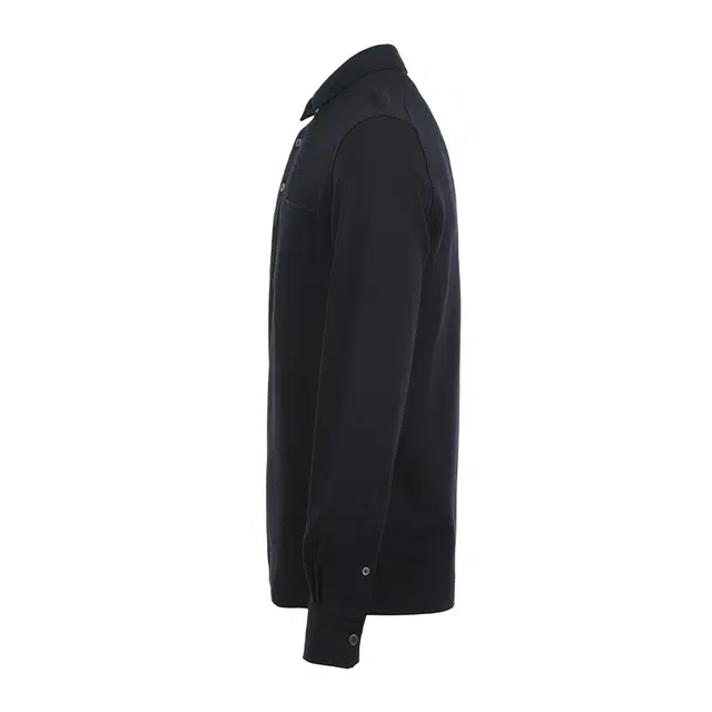 Zegna SS25 Polo
