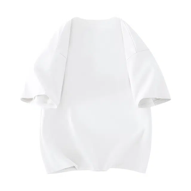 MINISO insvibeT