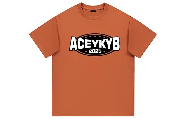 YKYB logoT