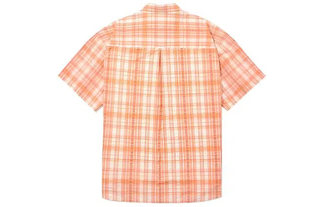 COVERNAT SS24