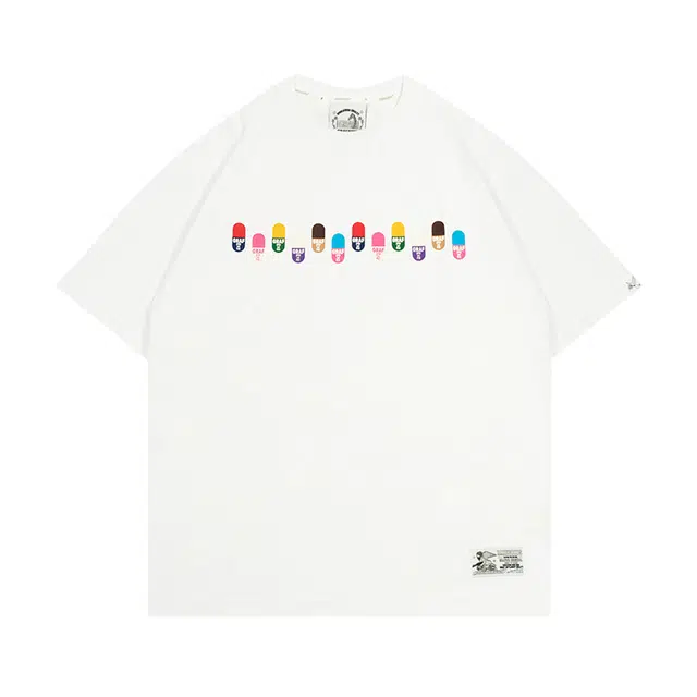 GRAF 25Vol.3GRAFT