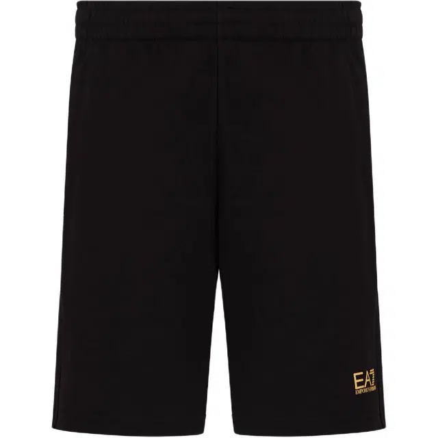 EMPORIO ARMANI EA7