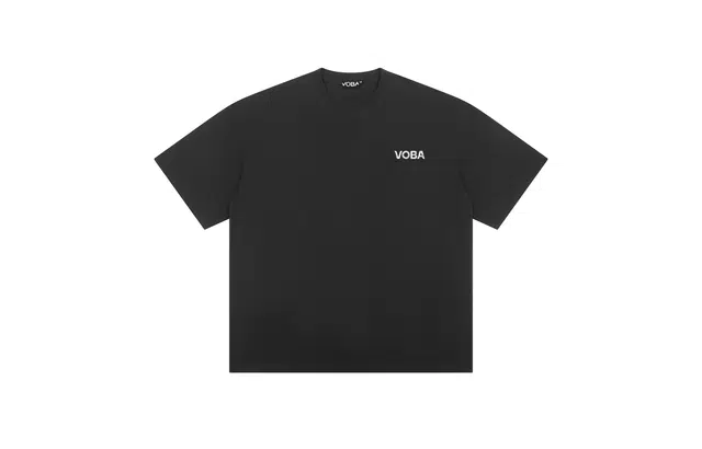 VOBA T