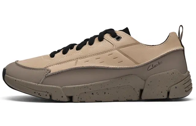 Clarks