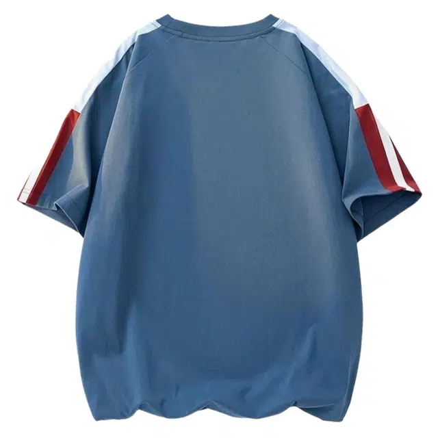WBWR T