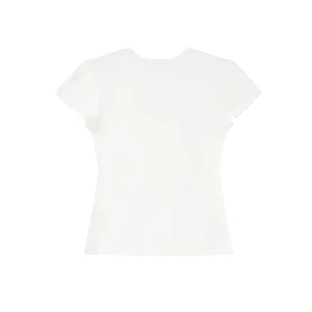 Sanrio x Hello Kitty T