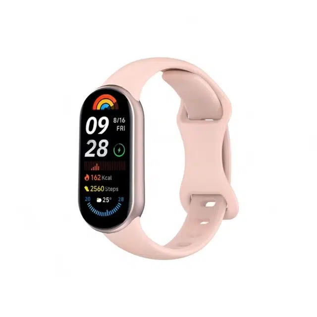 HAIAISO 213mm Xiaomi98NFC