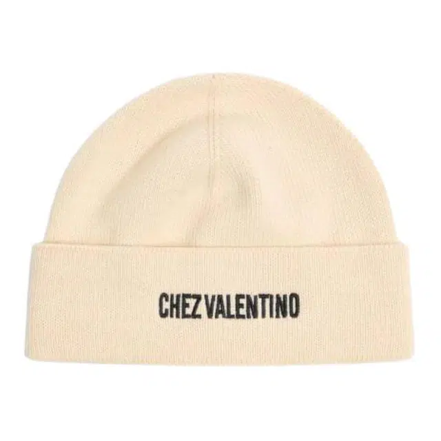 Valentino