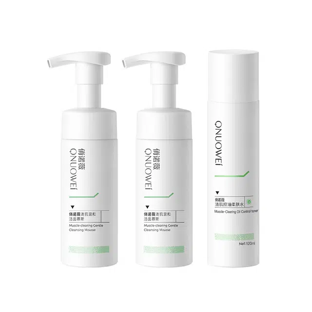 140ml120ml
