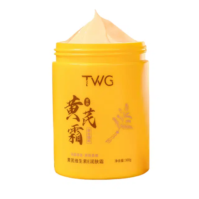 TWG E 300g