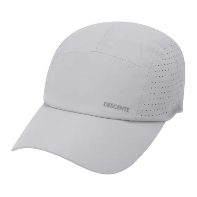 DESCENTE