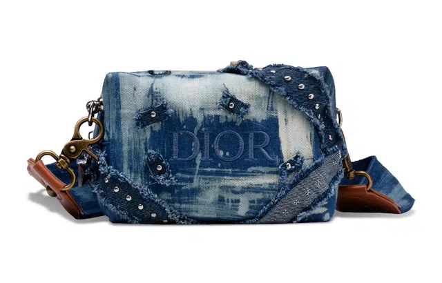 DIOR 15*9*11cm