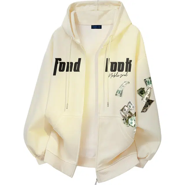 FONDLOOK