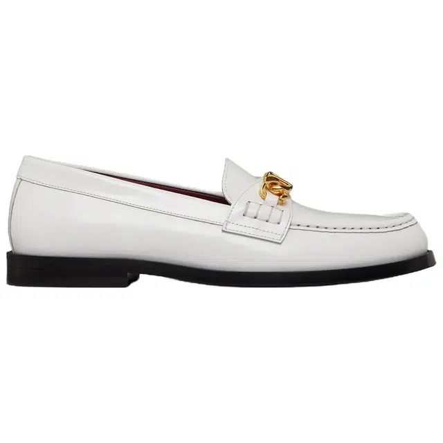 Valentino Vlogo