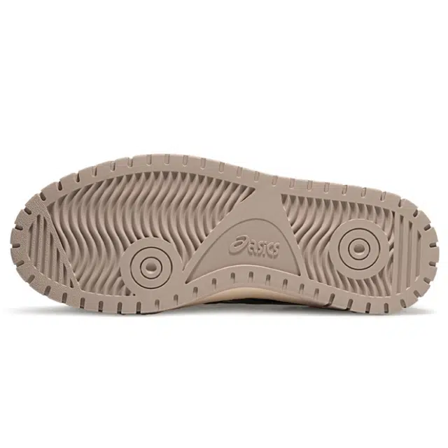 Asics Court Mz 2.0