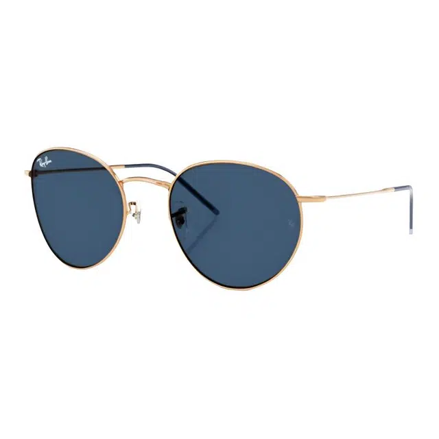 RayBan Logo