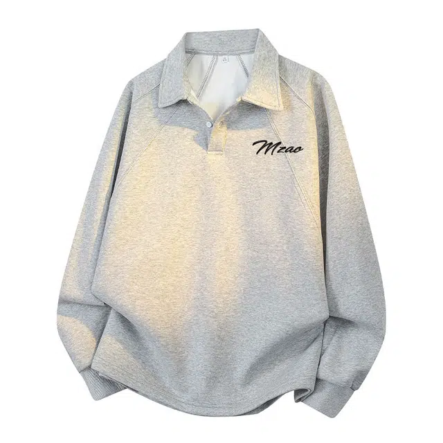 MZAO POLO