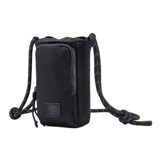 Timberland 1.5L Logo