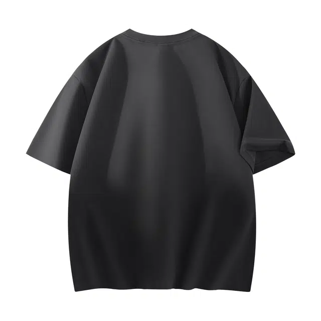 tonlion T