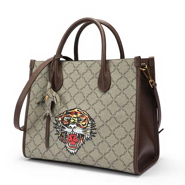 Ed Hardy PVC