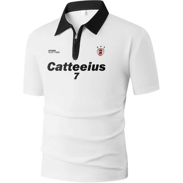 BUSINE Polo