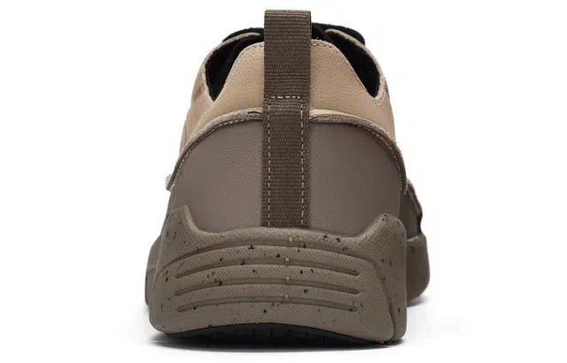 Clarks