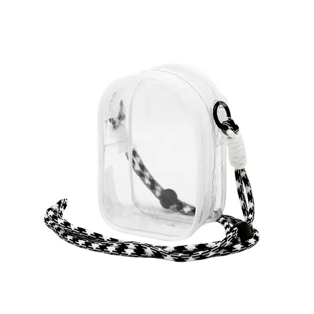 JANE KLAIN 15cmLABUBU PVC