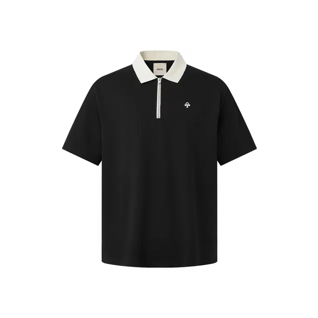 CHINISM Polo